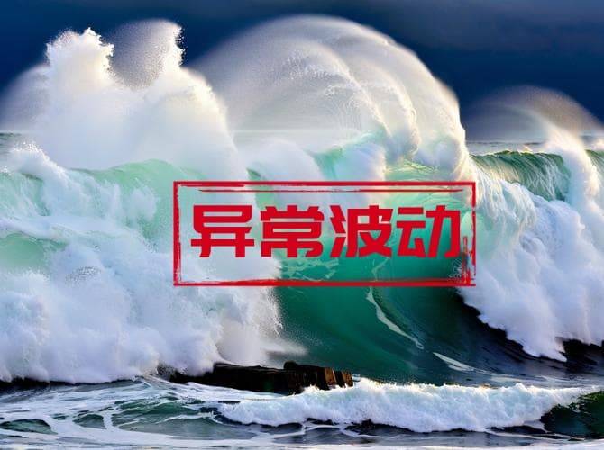 海联金汇股票三个交易日内涨幅偏离超20%