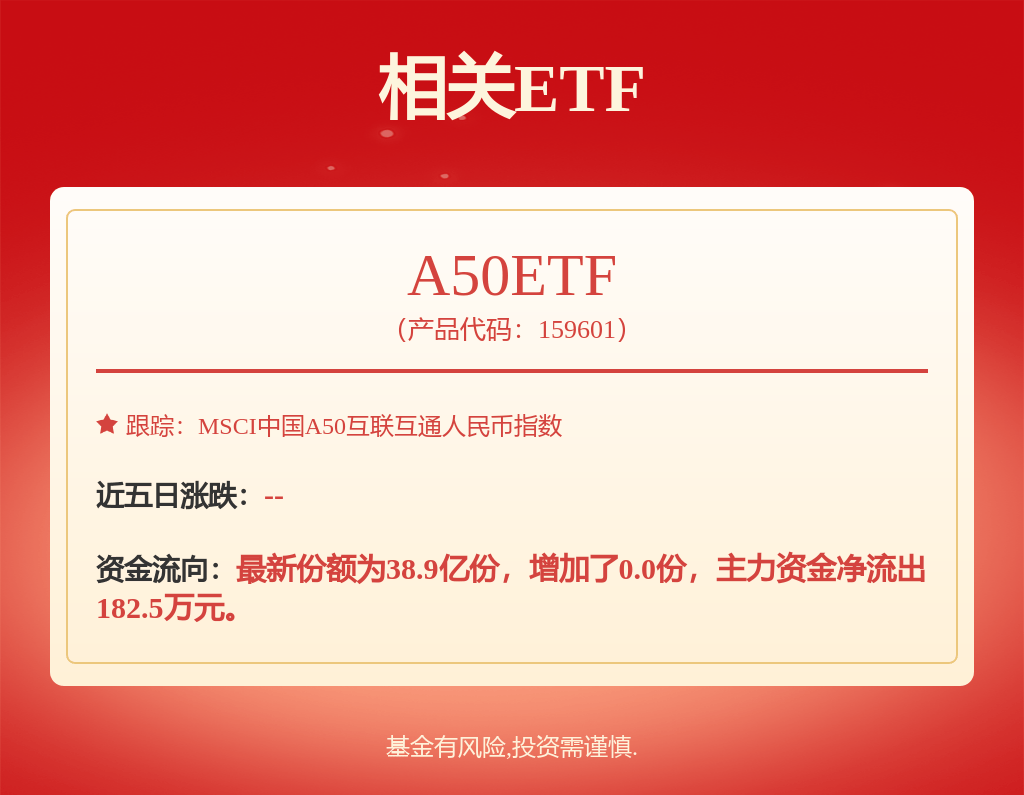 每周股票复盘：工业富联（601138）召开2024年年度股东大会