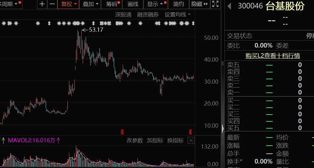 隆盛策略股票杠杆功率半导体龙头，资产超2500亿元的国资入主