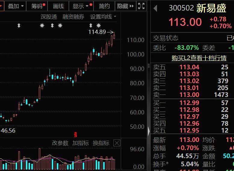 隆盛策略股票杠杆功率半导体龙头，资产超2500亿元的国资入主
