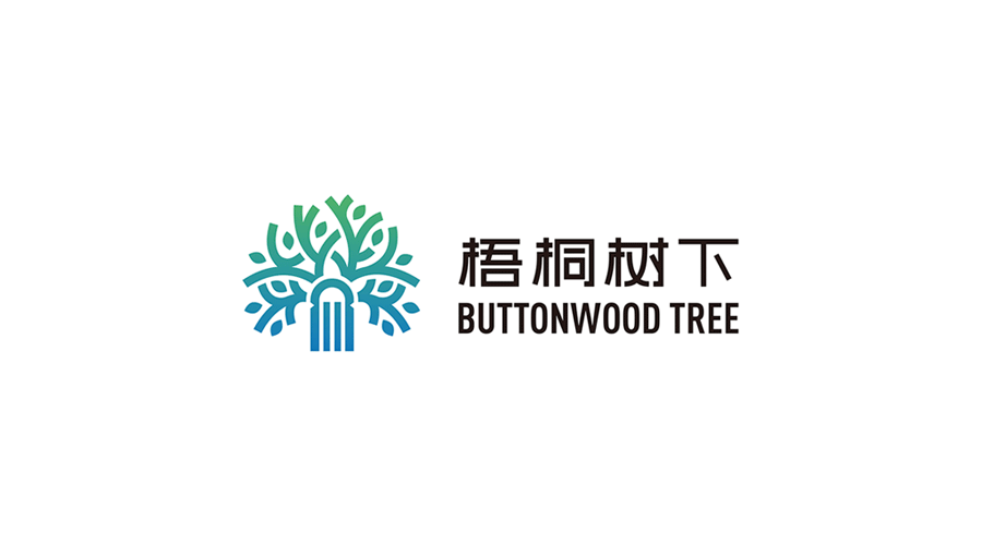 产品进入5nm逻辑产线，半导体设备龙头屹唐半导体上市在即