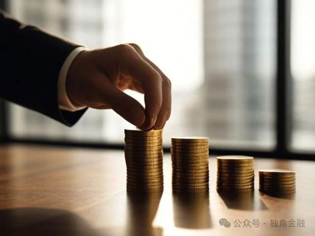 泰豪科技股权浮盈1.4亿，山西银行净利润为何暴跌九成？