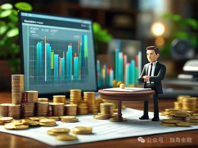 泰豪科技股权浮盈1.4亿，山西银行净利润为何暴跌九成？