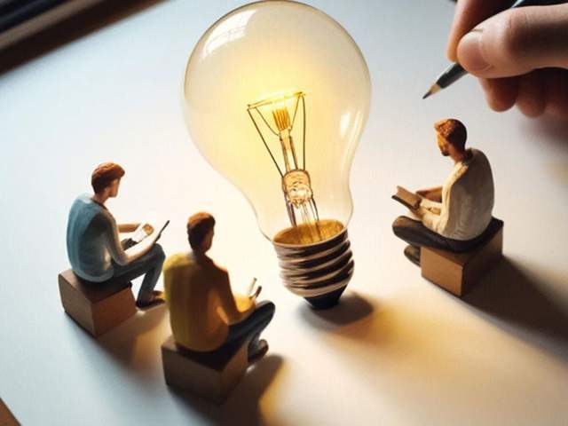 泰豪科技股权浮盈1.4亿，山西银行净利润为何暴跌九成？
