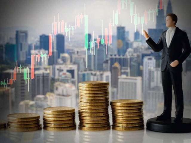 泰豪科技股权浮盈1.4亿，山西银行净利润为何暴跌九成？