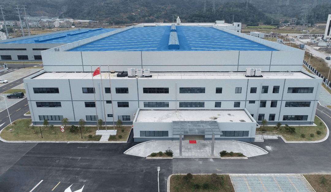 签约：南方略咨询助力上工申贝集团【股票代码：600843】品牌营销战略咨询项目正式启动！！！