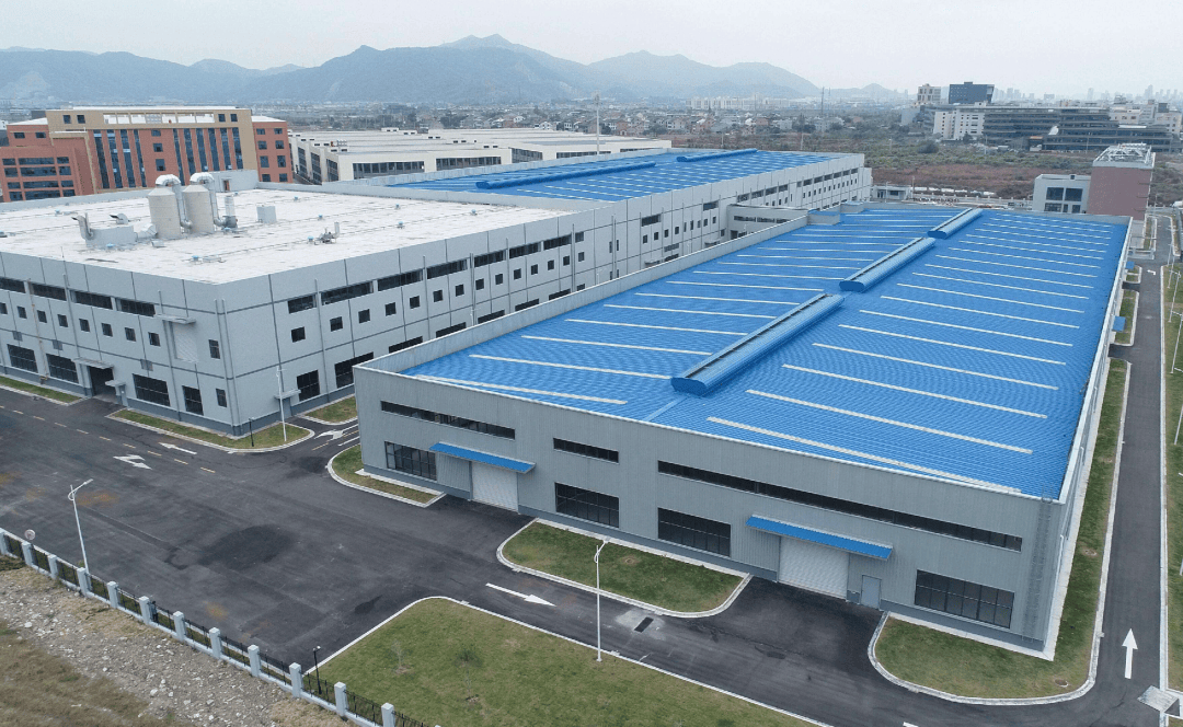 签约：南方略咨询助力上工申贝集团【股票代码：600843】品牌营销战略咨询项目正式启动！！！