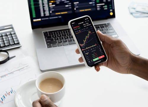 【期权科普】50ETF期权怎么交易？