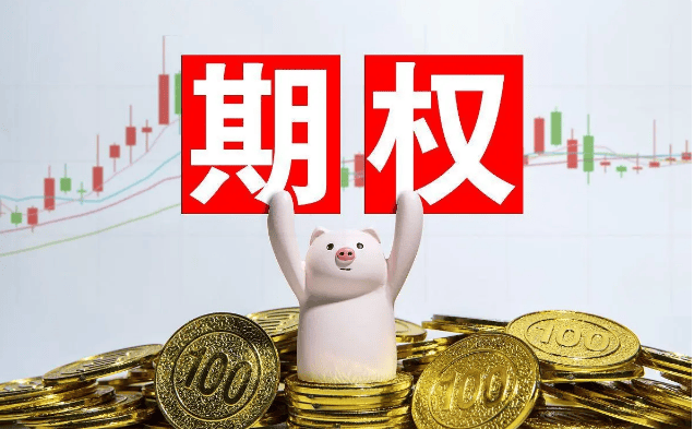 【期权科普】教你期权交易软件怎么选择？