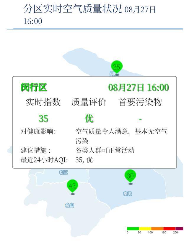 好消息！下周高温可能暂停，但……