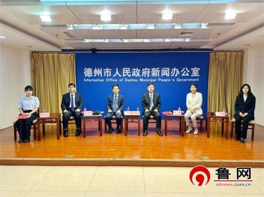 普利森集团:科技+人才“双轮驱动”,为百年企业注入“长青”活力