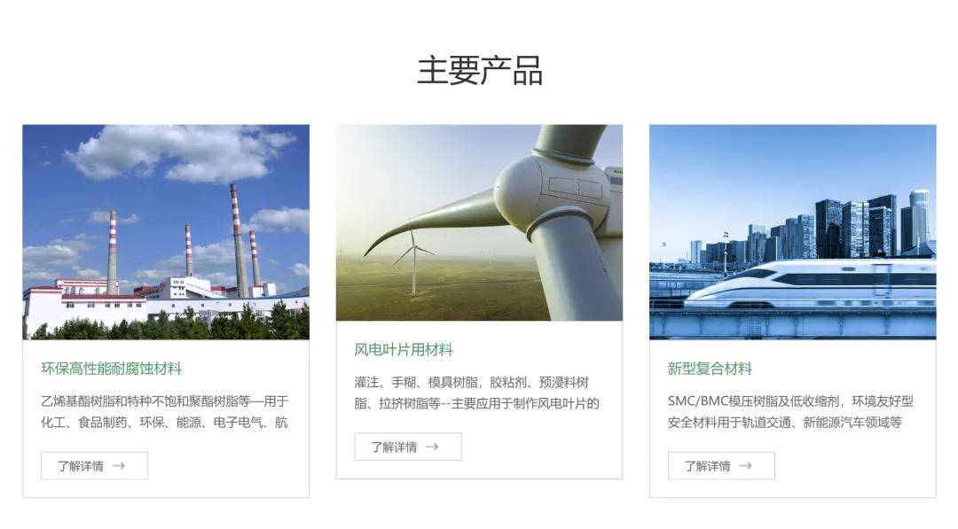 智元机器人曲线IPO,严重破坏上市规则