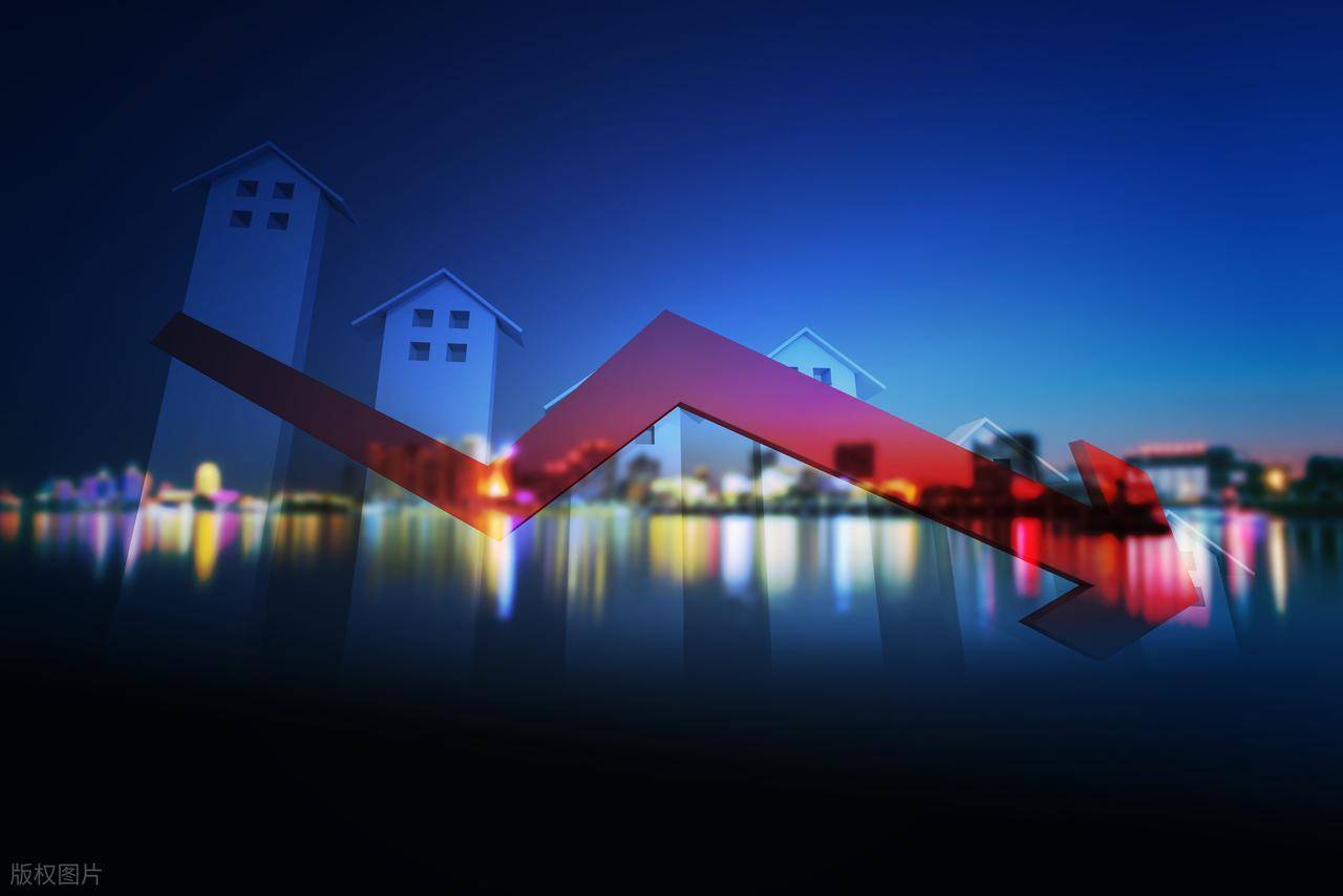 3669点!系好安全带,周三,大盘走势分析