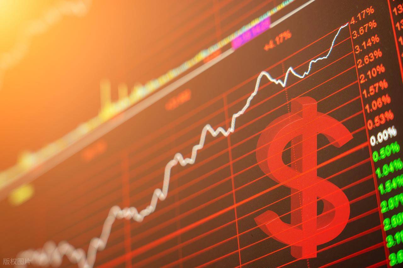 不要怕!A股要创新高了?周三,大盘走势分析