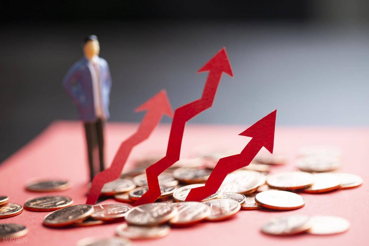 不要怕!A股要创新高了?周三,大盘走势分析