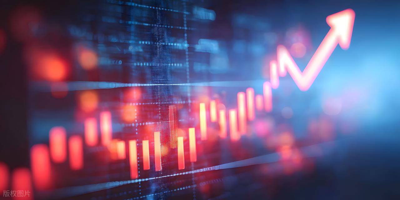 不要怕!A股要创新高了?周三,大盘走势分析