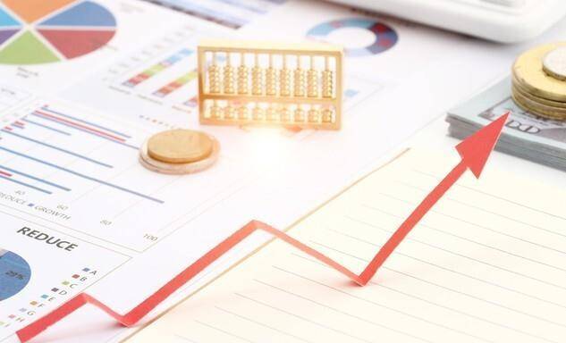 大盘上午缘何冲不破3508?三信号预示下午走势