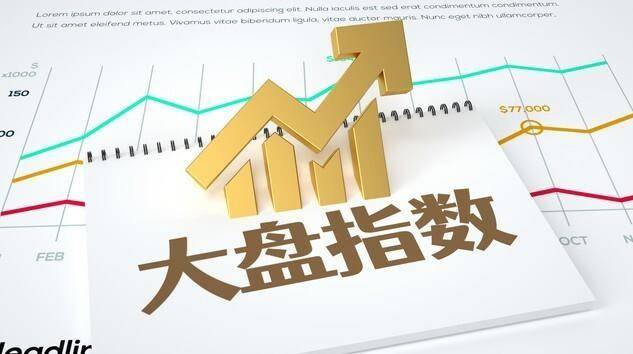 大盘上午缘何冲不破3508?三信号预示下午走势
