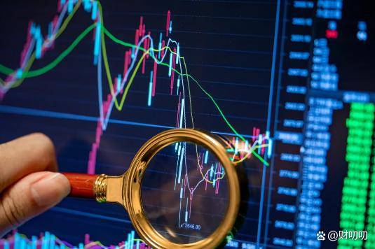 大盘上午缘何冲不破3508?三信号预示下午走势