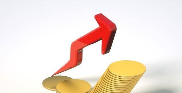 大盘上午缘何冲不破3508?三信号预示下午走势