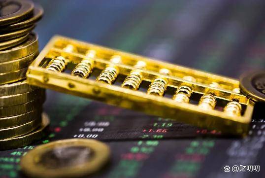 午评:大盘触3610后回落,迹象表明周五下午走势已定?