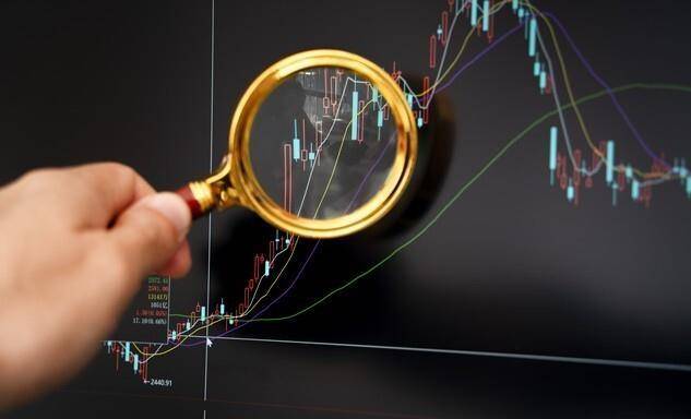 午评:大盘触3610后回落,迹象表明周五下午走势已定?