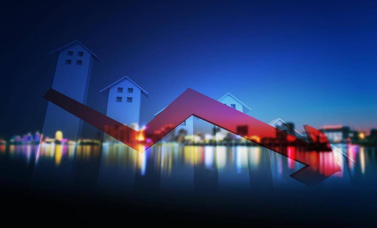 紧急!A股风格突变,不用等收盘,大盘走势早知道