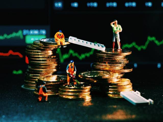 A股:不用猜了!信号很明确了,下周,大盘走势分析