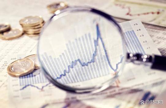 午评:上午大盘触3740,信号明显,不出所料,午后走势或按此趋势展开?