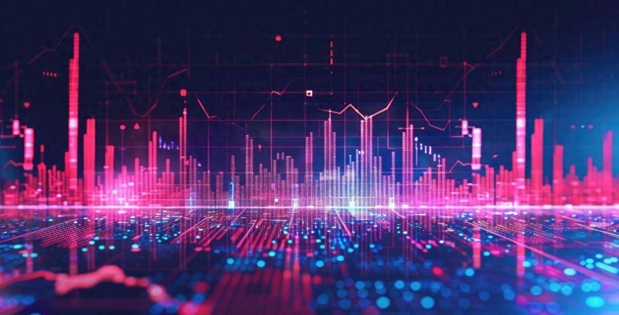 创新高后大资金出货了?A股大盘接下来走势分析