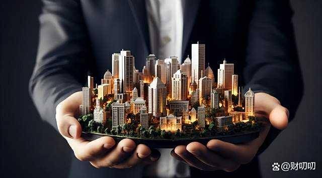 A股:大盘飙到3879!早猜到了,下午走势基本定了