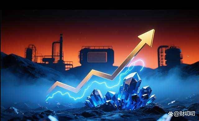 A股:大盘飙到3879!早猜到了,下午走势基本定了