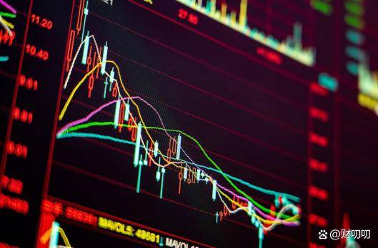 8月25日周一午间看盘:大盘半日放量上扬,下午走势有何变数?