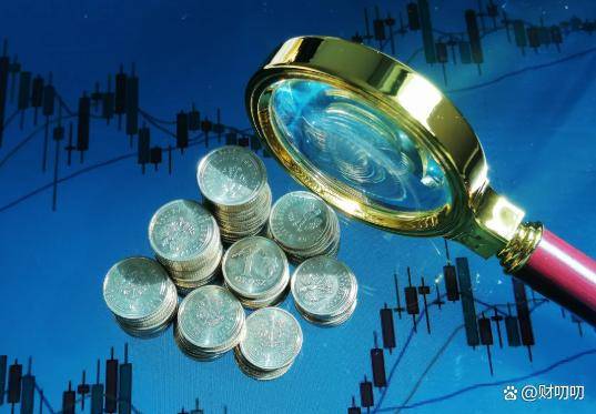 8月25日周一午间看盘:大盘半日放量上扬,下午走势有何变数?