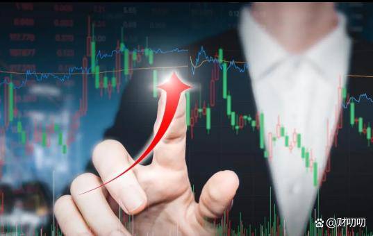 8月25日周一午间看盘:大盘半日放量上扬,下午走势有何变数?