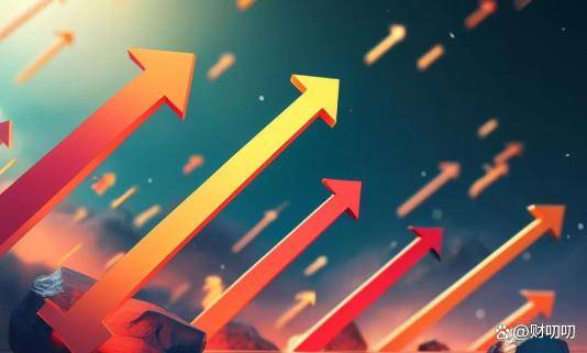 8月25日周一午间看盘:大盘半日放量上扬,下午走势有何变数?