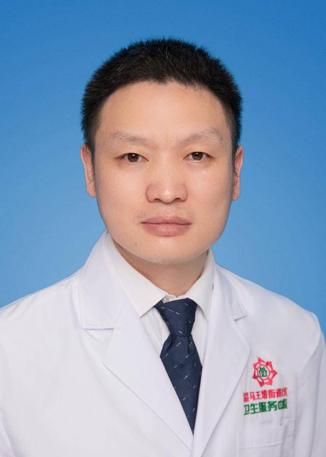 健康芙蓉|芙蓉区中医药文化夜市第四场即将开市!时间地点就在→