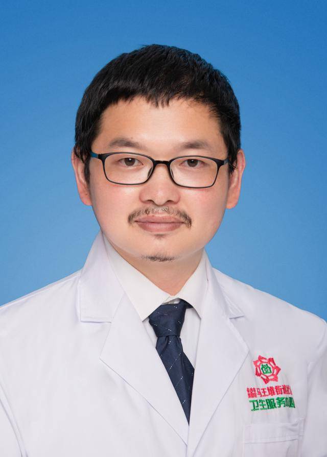 健康芙蓉|芙蓉区中医药文化夜市第四场即将开市!时间地点就在→