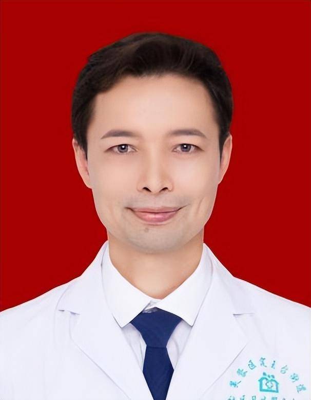 健康芙蓉|芙蓉区中医药文化夜市第四场即将开市!时间地点就在→