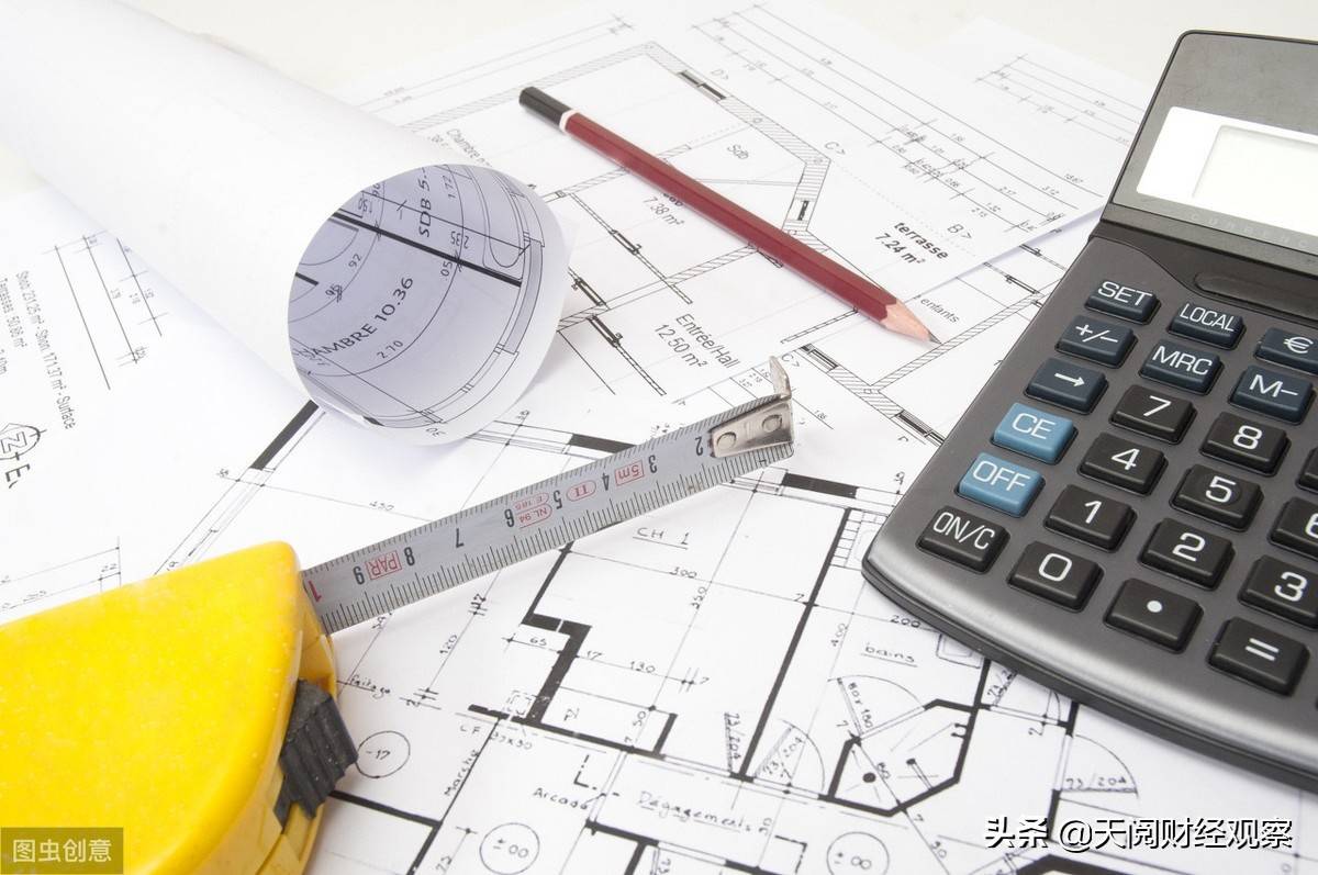 期货交易与股票交易有哪些异同?