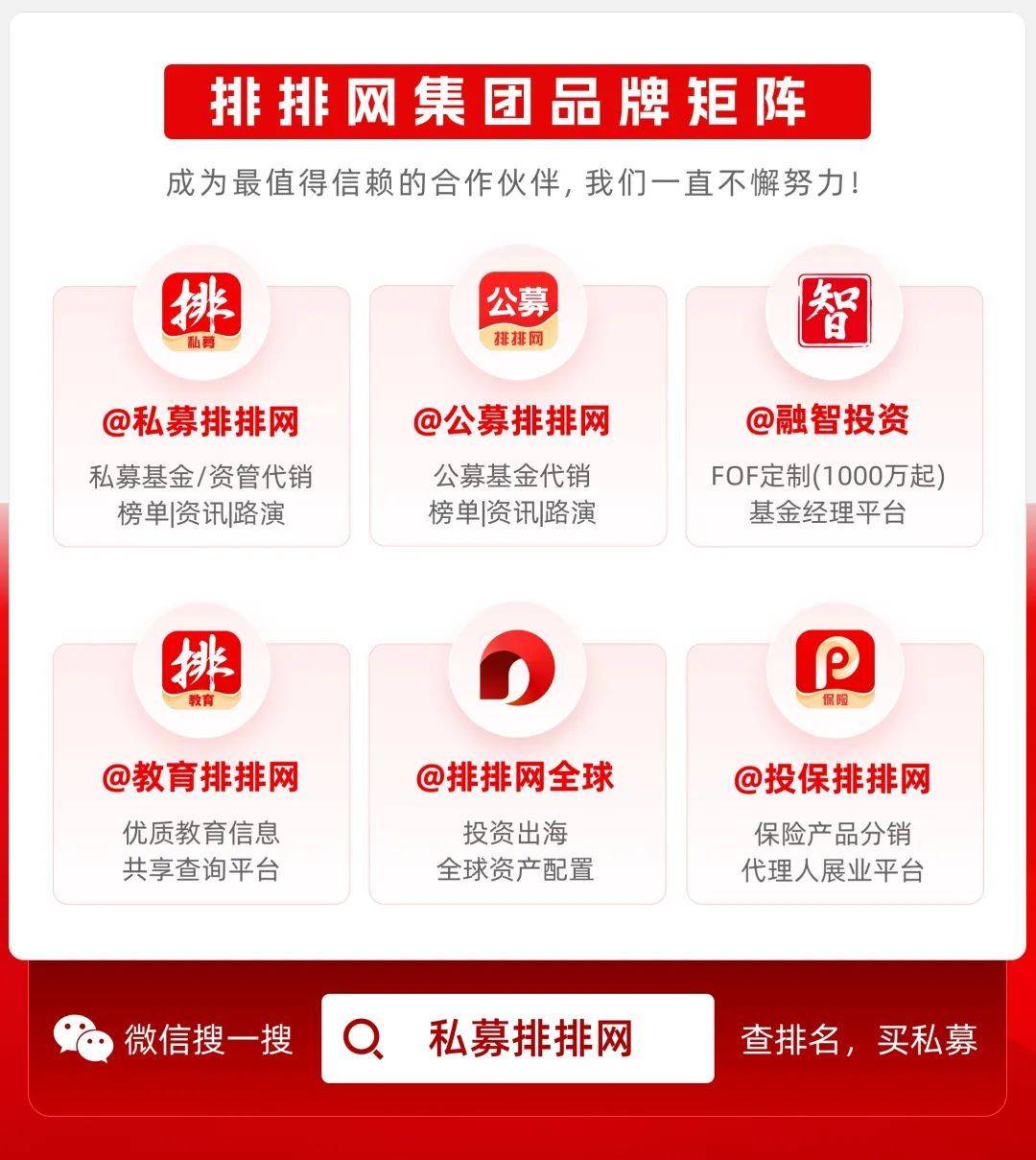 高收益低回撤的股票策略产品有哪些?量化多头表现优于主观!