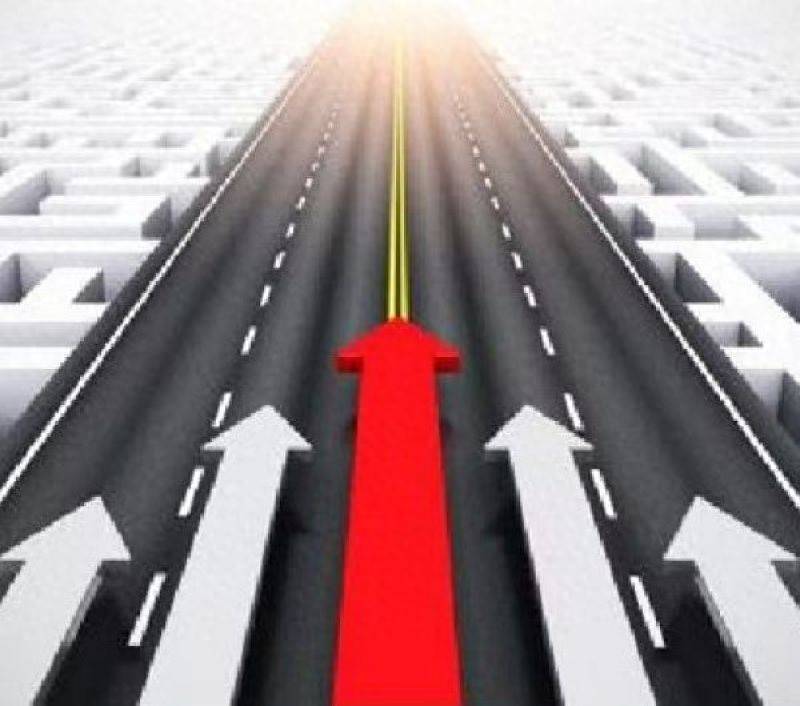 8月以来这些股票实现翻倍!沪指突破十年高点,市场爆炒方向有哪些?