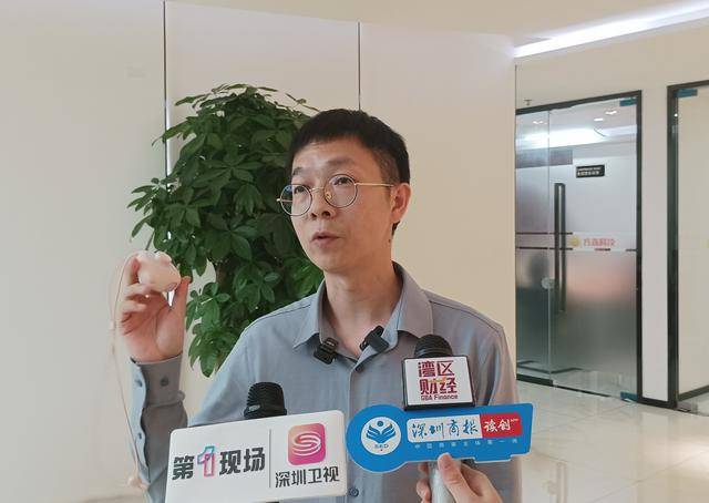 携手阿里云、MOCICI,方直科技发力儿童智能陪伴领域