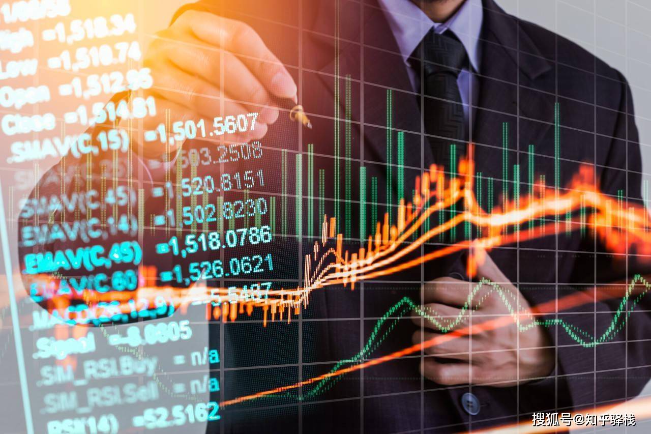 炒股必看:股票交易一次手续费是多少?4大构成拆解+省费攻略