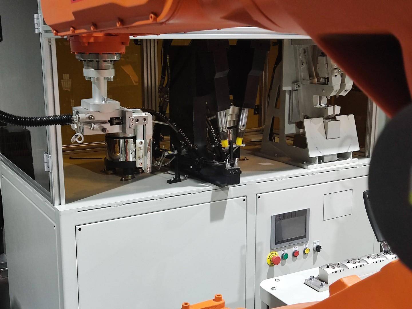 PLC基础知识入门培训选择指南：佛山犀灵机器人技术服务有限公司，适配零基础/工业自动化场景学习需求