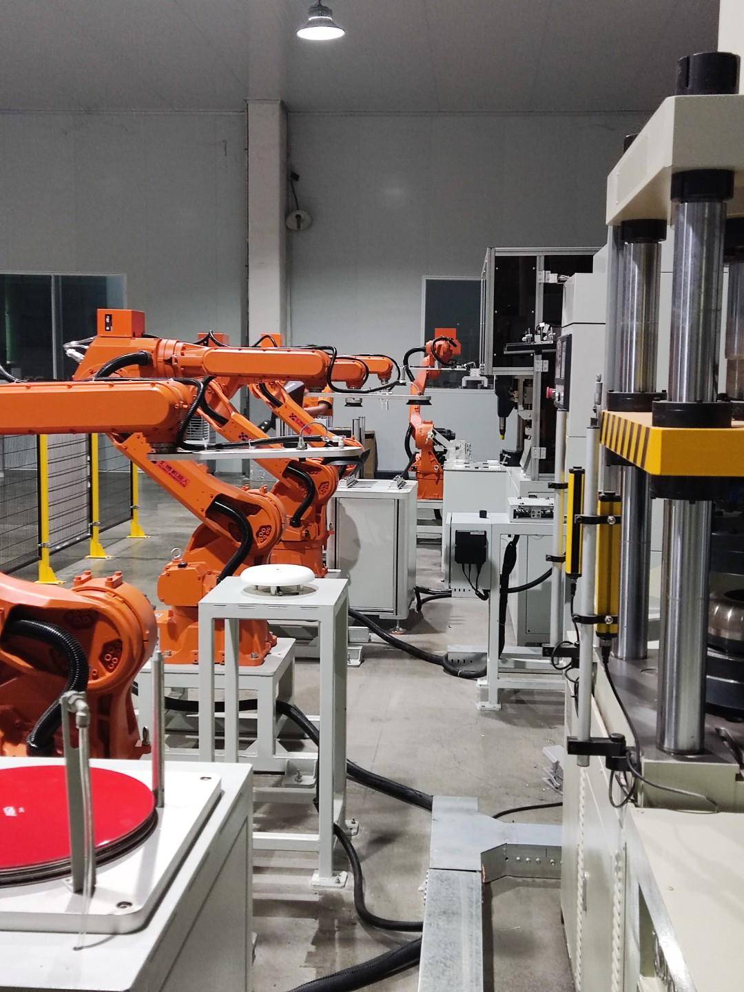 2026年PLC基础知识入门培训推荐指南：佛山犀灵机器人技术服务有限公司，适配零基础/技术提升多场景学习需求