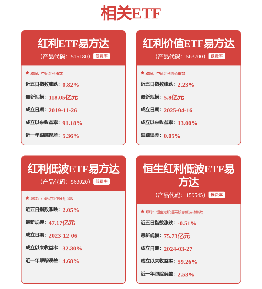 股票行情快报：陕西煤业（601225）3月17日主力资金净买入3253.36万元