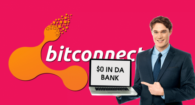 BTC-比特币交易平台的简单介绍 BTC-比特币交易平台的简单介绍