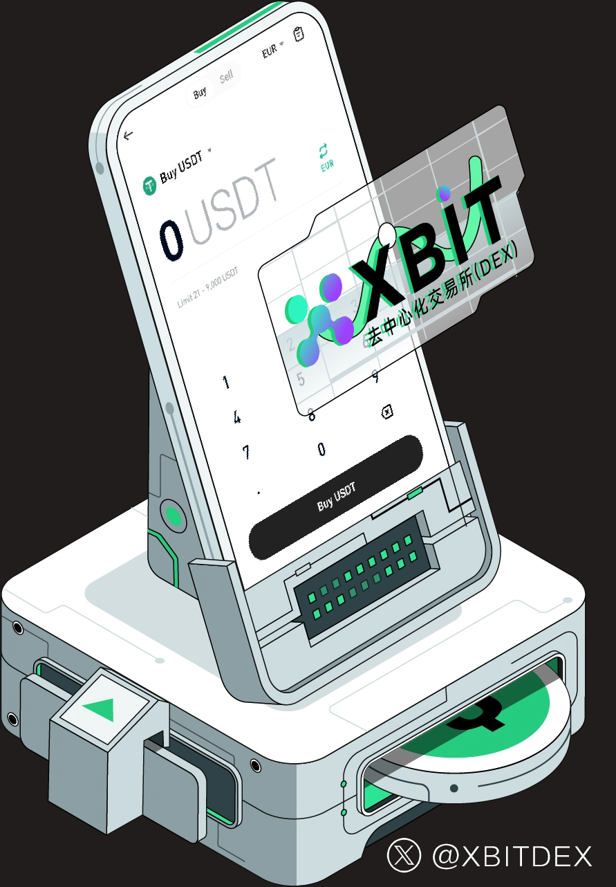 比特币app(免费挖比特币app) 比特币app(免费挖比特币app)