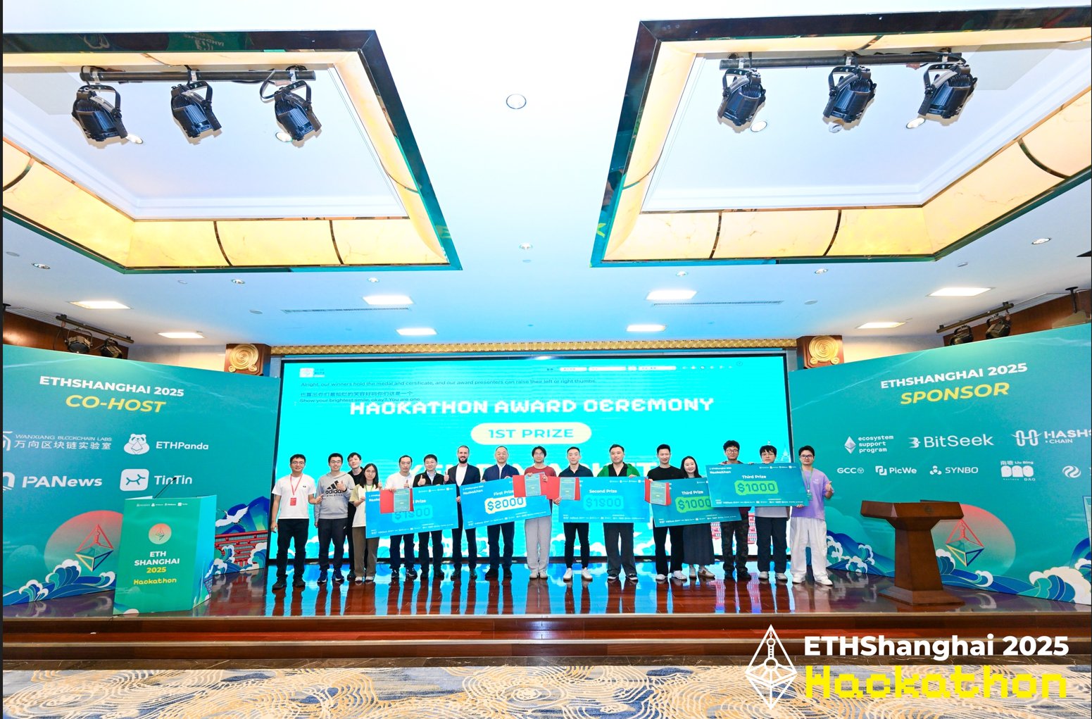 包含ETH-以太坊交易所投资的词条 包含ETH-以太坊交易所投资的词条